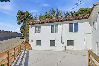 1532 Mariposa St, Richmond, CA 94804 - Photo 33