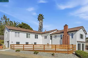 1532 Mariposa St, Richmond, CA 94804 - Photo 3