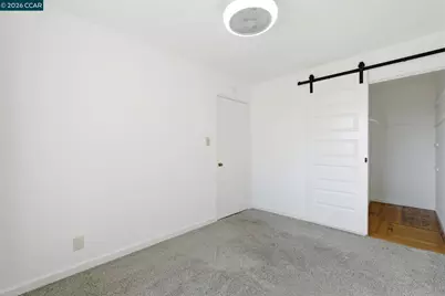 1532 Mariposa St, Richmond, CA 94804 - Photo 45