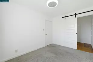 1532 Mariposa St, Richmond, CA 94804 - Photo 45