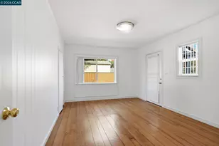 1532 Mariposa St, Richmond, CA 94804 - Photo 27