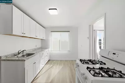 1532 Mariposa St, Richmond, CA 94804 - Photo 41