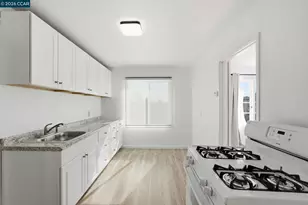 1532 Mariposa St, Richmond, CA 94804 - Photo 41