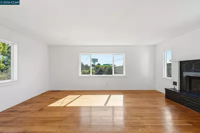 1532 Mariposa St, Richmond, CA 94804 - Photo 13