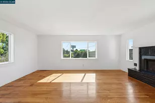 1532 Mariposa St, Richmond, CA 94804 - Photo 13