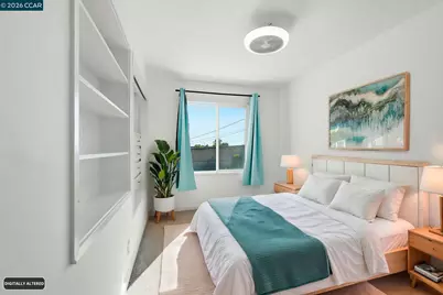 1532 Mariposa St, Richmond, CA 94804 - Photo 43