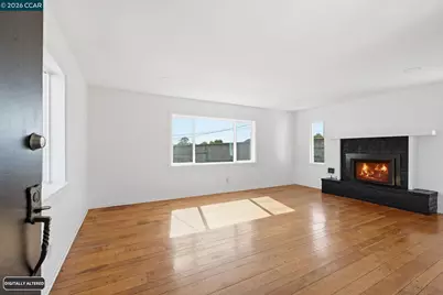 1532 Mariposa St, Richmond, CA 94804 - Photo 9