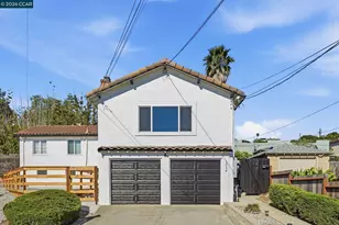 1532 Mariposa St, Richmond, CA 94804 - Photo 49