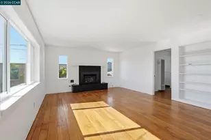 1532 Mariposa St, Richmond, CA 94804 - Photo 15