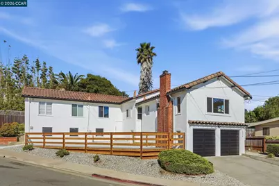 1532 Mariposa St, Richmond, CA 94804 - Photo 5