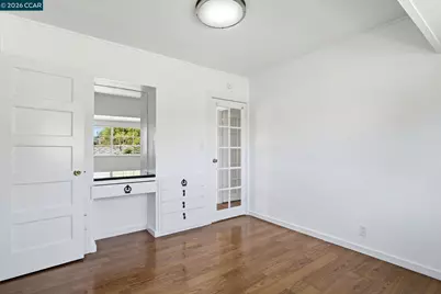 1532 Mariposa St, Richmond, CA 94804 - Photo 23