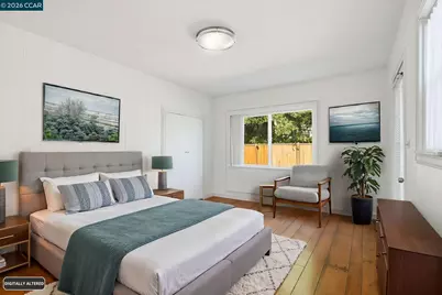 1532 Mariposa St, Richmond, CA 94804 - Photo 25