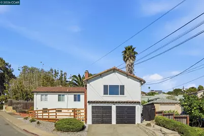 1532 Mariposa St, Richmond, CA 94804 - Photo 7