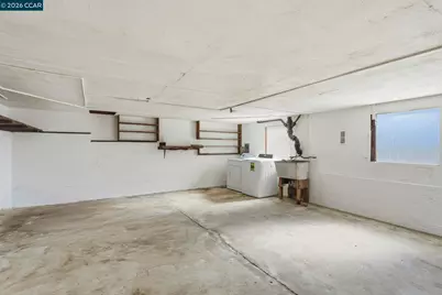 1532 Mariposa St, Richmond, CA 94804 - Photo 47