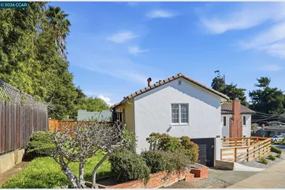 1532 Mariposa St, Richmond, CA 94804 - Photo 3