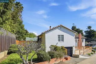 1532 Mariposa St, Richmond, CA 94804 - Photo 3