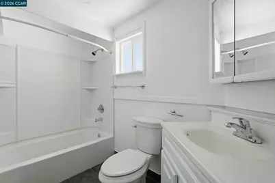 1532 Mariposa St, Richmond, CA 94804 - Photo 17