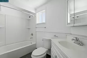 1532 Mariposa St, Richmond, CA 94804 - Photo 17