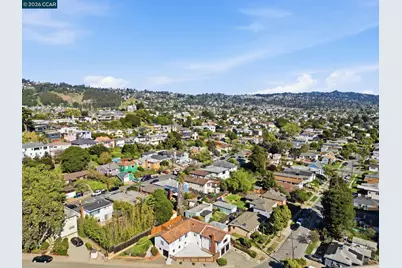 1532 Mariposa St, Richmond, CA 94804 - Photo 53