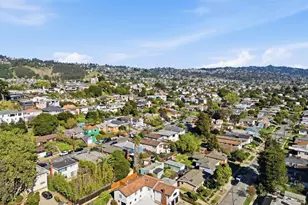 1532 Mariposa St, Richmond, CA 94804 - Photo 53