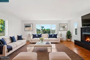 1532 Mariposa St, Richmond, CA 94804 - Photo 11