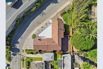 1532 Mariposa St, Richmond, CA 94804 - Photo 55