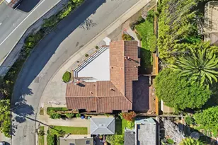 1532 Mariposa St, Richmond, CA 94804 - Photo 55