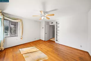 1174 St Francis Dr, Concord, CA 94518 - Photo 17