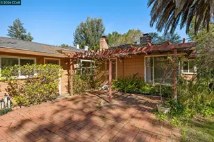 1174 St Francis Dr, Concord, CA 94518 - Photo 29