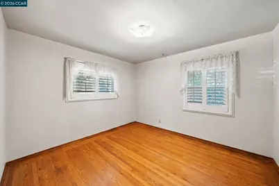 1174 Saint Francis Dr, Concord, CA 94518 - Photo 9