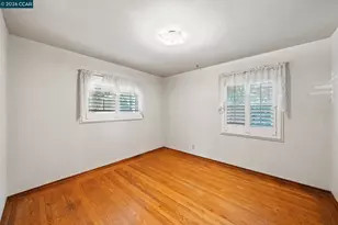 1174 St Francis Dr, Concord, CA 94518 - Photo 9