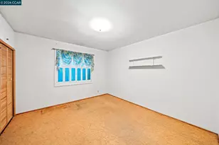 1174 St Francis Dr, Concord, CA 94518 - Photo 13