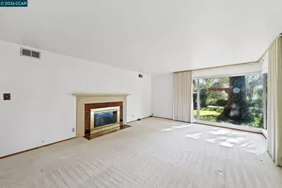 1174 Saint Francis Dr, Concord, CA 94518 - Photo 5