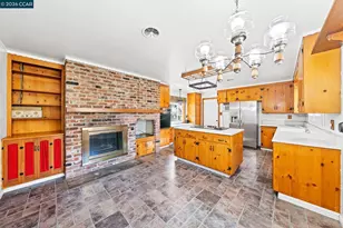 1174 St Francis Dr, Concord, CA 94518 - Photo 21