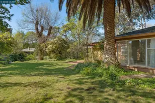 1174 St Francis Dr, Concord, CA 94518 - Photo 33