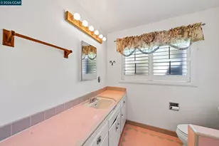 1174 St Francis Dr, Concord, CA 94518 - Photo 11