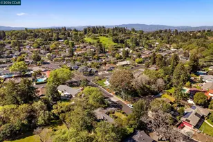 1174 St Francis Dr, Concord, CA 94518 - Photo 45