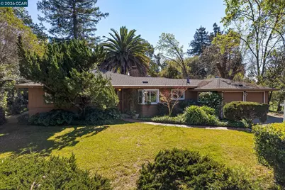 1174 Saint Francis Dr, Concord, CA 94518 - Photo 41