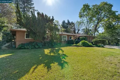 1174 Saint Francis Dr, Concord, CA 94518 - Photo 3