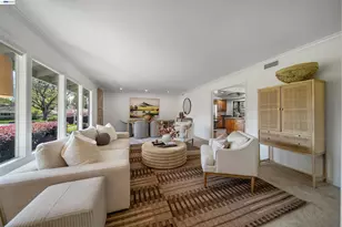 1121 El Sur Way, Sacramento, CA 95864 - Photo 9