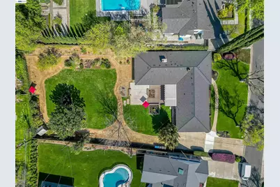 1121 El Sur Way, Sacramento, CA 95864 - Photo 51