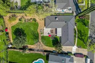 1121 El Sur Way, Sacramento, CA 95864 - Photo 51