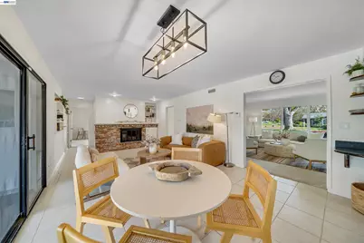 1121 El Sur Way, Sacramento, CA 95864 - Photo 17