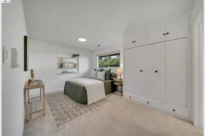 1121 El Sur Way, Sacramento, CA 95864 - Photo 29