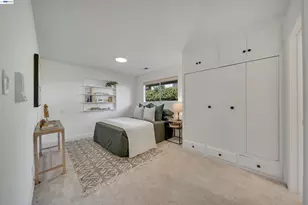 1121 El Sur Way, Sacramento, CA 95864 - Photo 29