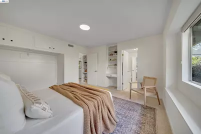 1121 El Sur Way, Sacramento, CA 95864 - Photo 27