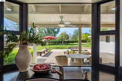 1121 El Sur Way, Sacramento, CA 95864 - Photo 13