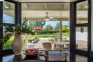 1121 El Sur Way, Sacramento, CA 95864 - Photo 13