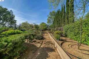 1121 El Sur Way, Sacramento, CA 95864 - Photo 47