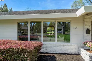 1121 El Sur Way, Sacramento, CA 95864 - Photo 5